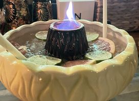 Ratafia