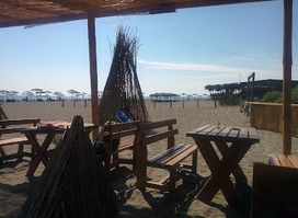 Dom kulture Ušće