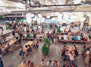 switzerland/zug/nightclub/freiruum