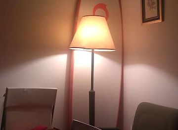 spain/cadiz/nightclub/tomorrowland-house