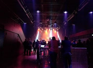 Tavastia