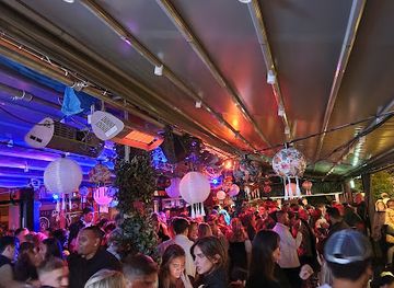 sweden/svealand/nightclub/hyde-stockholm