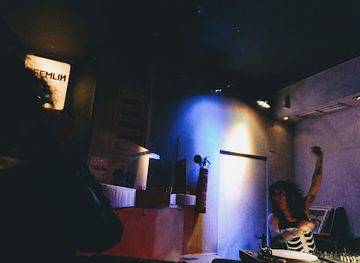 spain/bilbao/casco-viejo/nightclub/kremlin-aretoa