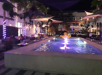 florida/miami/south-beach/nightclub/south-beach-nightclubs