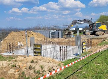 poland/góry-Świętokrzyskie/nightclub/bocheniec