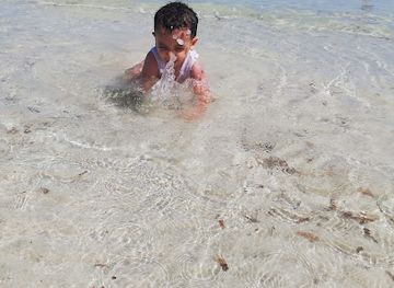 libya/sabratha/nightclub/summer-of-shams-al-asil