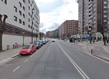 spain/bilbao/deusto/nightclub/club-senior