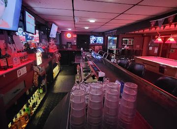 ohio/akron/downtown-akron/nightclub/cliffside-key-club