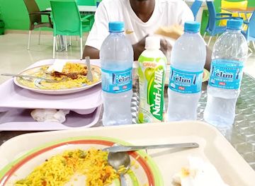 nigeria/kurra-falls/nightclub/club-360-the-groove