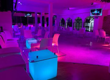 colombia/ibague/nightclub/wolf-social-club