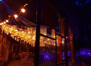 germany/berlin/friedrichshain/nightclub/renate