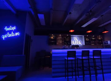 colombia/guatape/nightclub/la-barra-guatape