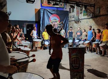 brazil/rio-de-janeiro/lapa/nightclub/febarj