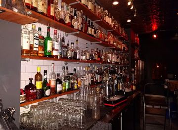 florida/jacksonville/downtown-jacksonville/nightclub/the-volstead