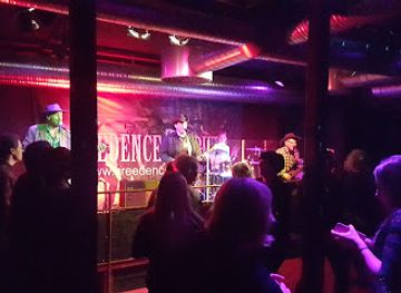 sweden/dalarna/nightclub/lilla-helfvetet