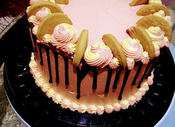 malawi/northern-region/nightclub/the-grid-chilinde-newlines