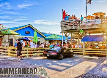 florida/amelia-island/nightclub/hammerhead-beach-bar