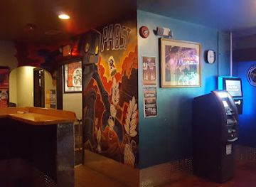 pennsylvania/allegheny-national-forest/nightclub/belvedere-s-ultra-dive