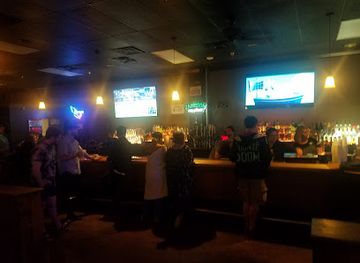 south-dakota/sioux-falls/downtown-sioux-falls/nightclub/lucky-s