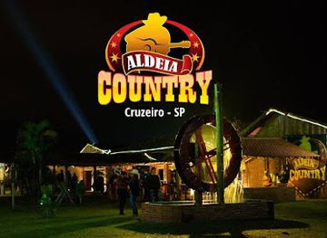 brazil/serra-da-mantiqueira/nightclub/aldeia-country-bar