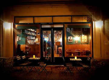 portugal/figueira-da-foz/nightclub/bar-fifty-two