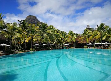 mauritius/le-morne/nightclub/le-brabant
