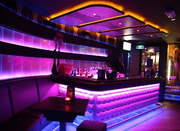 netherlands/limburg/nightclub/nr-7even-heerlen