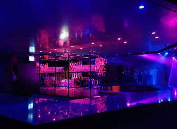 france/grenoble/nightclub/le-marquee-grenoble