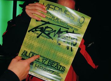 spain/valencia/ciutat-vella/nightclub/tormento-club