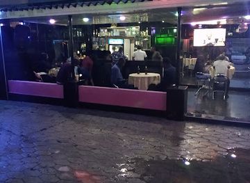 zambia/kabwe/nightclub/sekuru-city