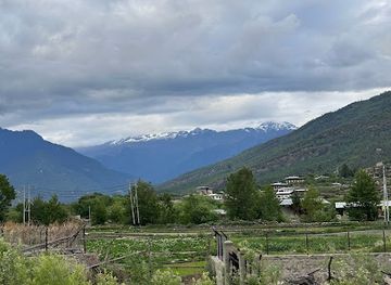 bhutan/paro-valley/nightclub/paro-club