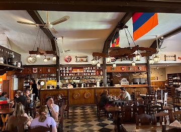 argentina/villa-general-belgrano/nightclub/viejo-munich