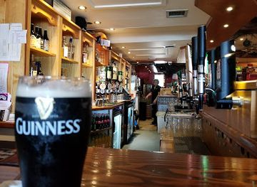 ireland/skellig-michael/nightclub/skellig-michael-tours-skellig-michael-landing-tours-skellig-island-eco-tours-skellig-boats-skellig-michael-cruises