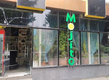 azerbaijan/sumqayit/nightclub/mojito-club