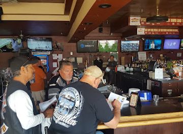 nevada/laughlin/nightclub/hideout