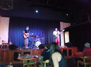 south-africa/northern-cape/nightclub/bar-129