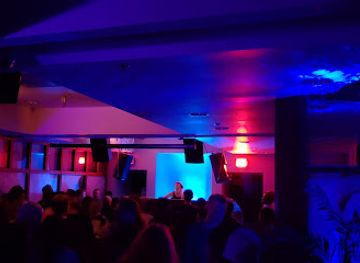 north-carolina/charlotte/uptown/nightclub/bassment-charlotte