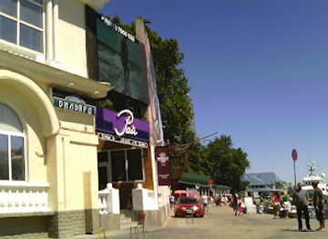 ukraine/sevastopol/nightclub/ulyss