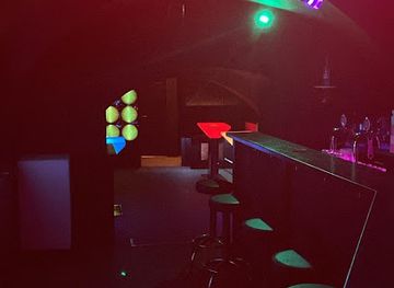 austria/carinthia/nightclub/omega-club-bar-klagenfurt