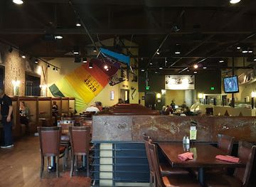 utah/logan/nightclub/the-beehive-pub-grill