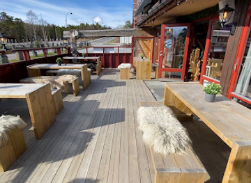 norway/hovden/nightclub/fjols-til-fjells