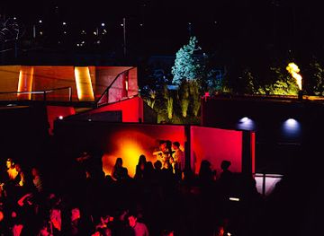 Wabi Fun Club