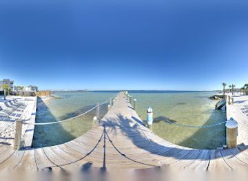 florida/pensacola-beach/nightclub/paradise-bar-grill