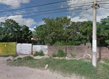 bolivia/chiquitania/nightclub/nigth-club-skorpio-amigas-carinosas