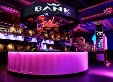 poland/masovia/nightclub/bank-club-the-best-club-in-warsaw