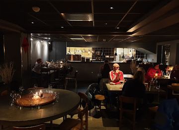 norway/hemsedal/nightclub/tapas-club