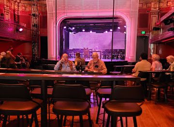 california/san-francisco/north-beach/nightclub/club-fugazi-experiences