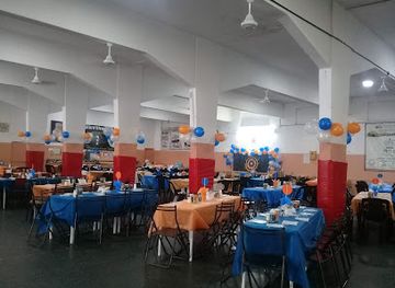 argentina/rosario/barrio-echesortu/nightclub/club-echesortu