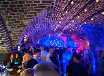 poland/torun/nightclub/hex-club