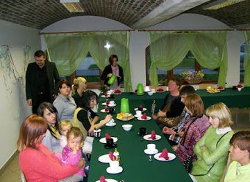 poland/hel-peninsula/nightclub/bombas